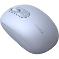 ugreen-mu105-usb-2-4ghz-dusty-blue-01.jpg