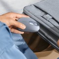 ugreen-mu105-usb-2-4ghz-dusty-blue-03.jpg
