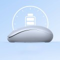 ugreen-mu105-usb-2-4ghz-dusty-blue-06.jpg