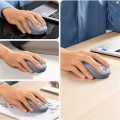ugreen-mu105-usb-2-4ghz-dusty-blue-07.jpg