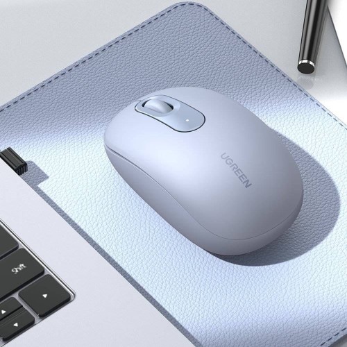 ugreen-mu105-usb-2-4ghz-dusty-blue-08.jpg