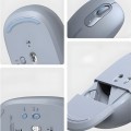 ugreen-mu105-usb-2-4ghz-dusty-blue-09.jpg