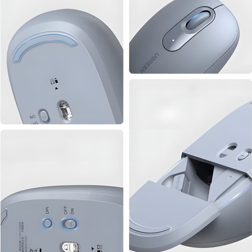 ugreen-mu105-usb-2-4ghz-dusty-blue-09.jpg