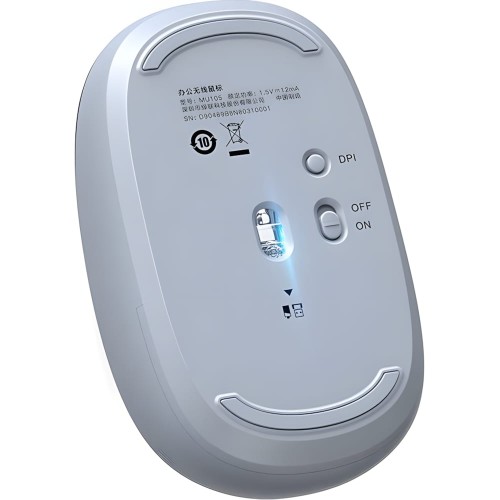 ugreen-mu105-usb-2-4ghz-dusty-blue-10.jpg