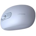 ugreen-mu105-usb-2-4ghz-dusty-blue-11.jpg