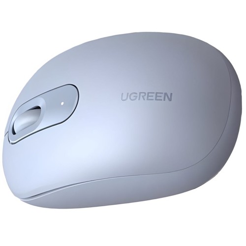 ugreen-mu105-usb-2-4ghz-dusty-blue-11.jpg