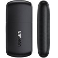 ugreen-cm448-650-mbs-2-4-5-gHz-usb-a-black-011.jpg