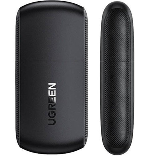 ugreen-cm448-650-mbs-2-4-5-gHz-usb-a-black-011.jpg
