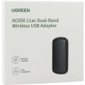 ugreen-cm448-650-mbs-2-4-5-gHz-usb-a-black-00.jpg