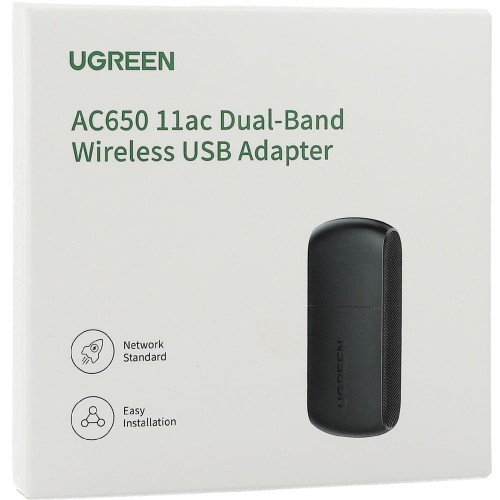 ugreen-cm448-650-mbs-2-4-5-gHz-usb-a-black-00.jpg