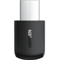 ugreen-cm448-650-mbs-2-4-5-gHz-usb-a-black-01.jpg