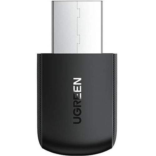 ugreen-cm448-650-mbs-2-4-5-gHz-usb-a-black-01.jpg