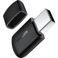 ugreen-cm448-650-mbs-2-4-5-gHz-usb-a-black-02.jpg
