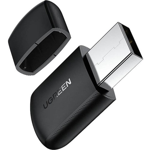 ugreen-cm448-650-mbs-2-4-5-gHz-usb-a-black-02.jpg