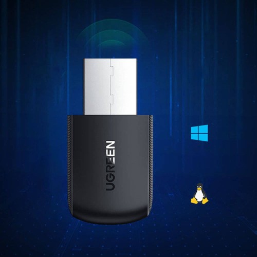 ugreen-cm448-650-mbs-2-4-5-gHz-usb-a-black-010.jpg