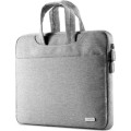 ugreen-portable-laptop-bag-13-inch-grey-01.jpg