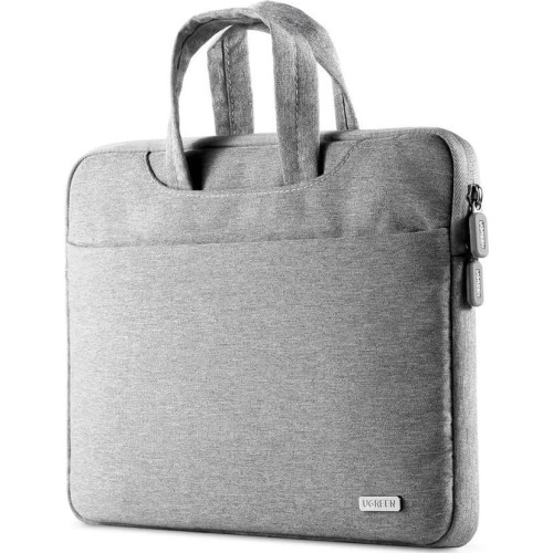 ugreen-portable-laptop-bag-13-inch-grey-01.jpg