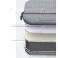 ugreen-portable-laptop-bag-13-inch-grey-02.jpg