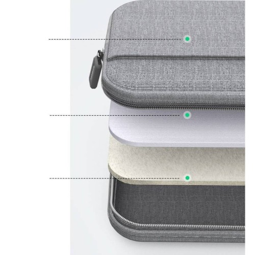 ugreen-portable-laptop-bag-13-inch-grey-02.jpg
