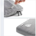 ugreen-portable-laptop-bag-13-inch-grey-04.jpg
