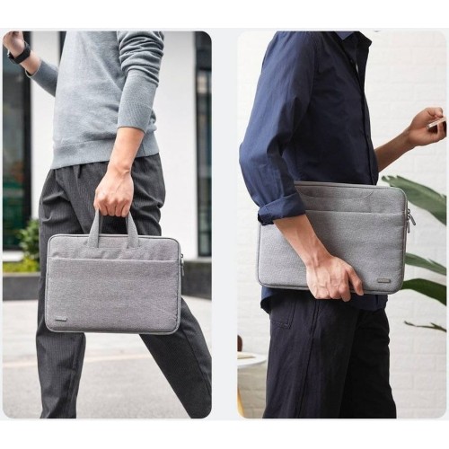 ugreen-portable-laptop-bag-13-inch-grey-05.jpg