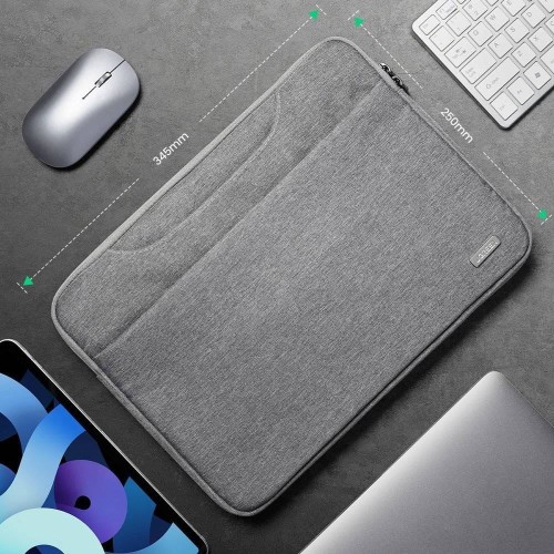 ugreen-portable-laptop-bag-13-inch-grey-06.jpg