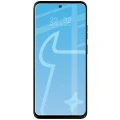 bizon-glass-clear-2-1f-motorola-moto-g56-g15-g15-power-g05-e15-03.webp