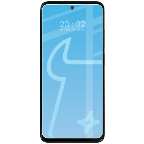 bizon-glass-clear-2-1f-motorola-moto-g56-g15-g15-power-g05-e15-03.webp