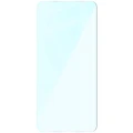 bizon-glass-clear-2-1f-motorola-moto-g56-g15-g15-power-g05-e15-04.webp