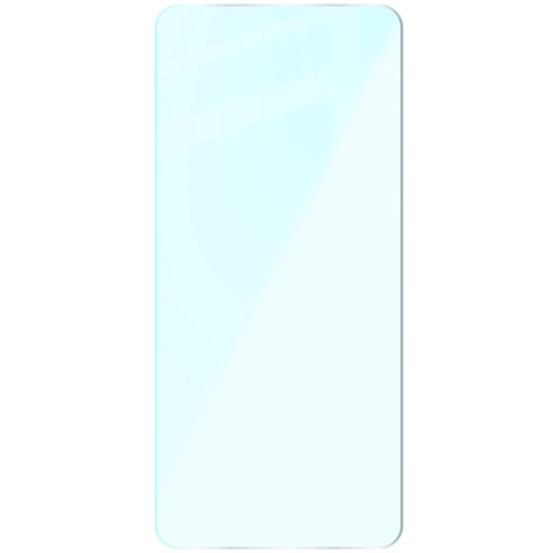 bizon-glass-clear-2-1f-motorola-moto-g56-g15-g15-power-g05-e15-04.webp