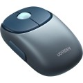 ugreen-mu102-fun-plus-bluetooth-2-4-ghz-blue-01.jpg