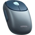 ugreen-mu102-fun-plus-bluetooth-2-4-ghz-blue-02.jpg