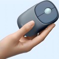 ugreen-mu102-fun-plus-bluetooth-2-4-ghz-blue-03.jpg
