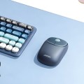 ugreen-mu102-fun-plus-bluetooth-2-4-ghz-blue-08.jpg