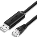 ugreen-cm204-usb-a-rj45-1-5m-black-01.jpg