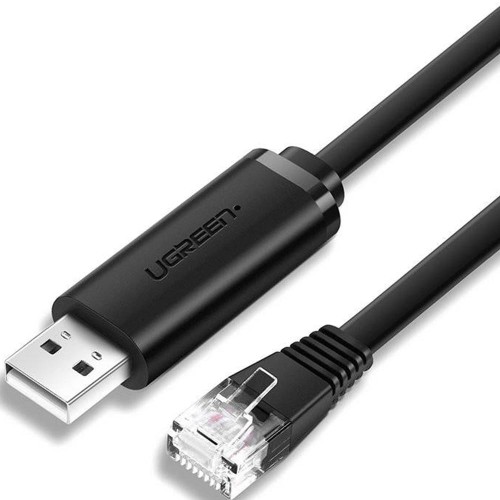 ugreen-cm204-usb-a-rj45-1-5m-black-01.jpg