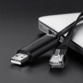 ugreen-cm204-usb-a-rj45-1-5m-black-02.jpg