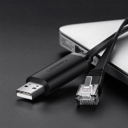 ugreen-cm204-usb-a-rj45-1-5m-black-02.jpg