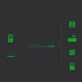 ugreen-cm204-usb-a-rj45-1-5m-black-03.jpg
