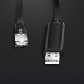 ugreen-cm204-usb-a-rj45-1-5m-black-06.jpg