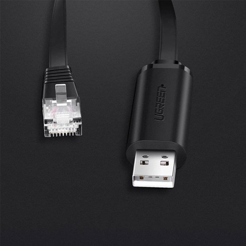 ugreen-cm204-usb-a-rj45-1-5m-black-06.jpg