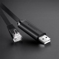 ugreen-cm204-usb-a-rj45-1-5m-black-07.jpg