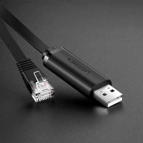 ugreen-cm204-usb-a-rj45-1-5m-black-07.jpg