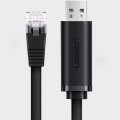 ugreen-cm204-usb-a-rj45-1-5m-black-08.jpg
