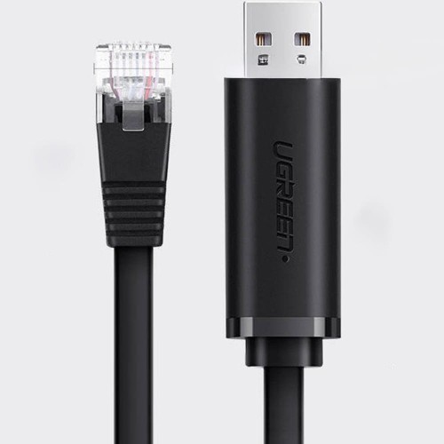ugreen-cm204-usb-a-rj45-1-5m-black-08.jpg