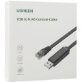 ugreen-cm204-usb-a-rj45-1-5m-black-00.jpg