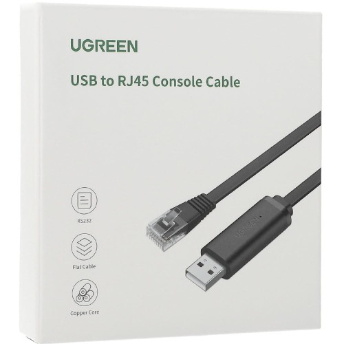 ugreen-cm204-usb-a-rj45-1-5m-black-00.jpg