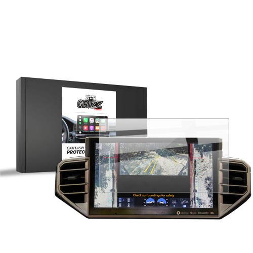 03c43d75705f111eef475f6a36fdad44