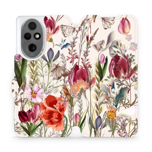 2d60e9bc57dfc7be373e200f025e2e6e