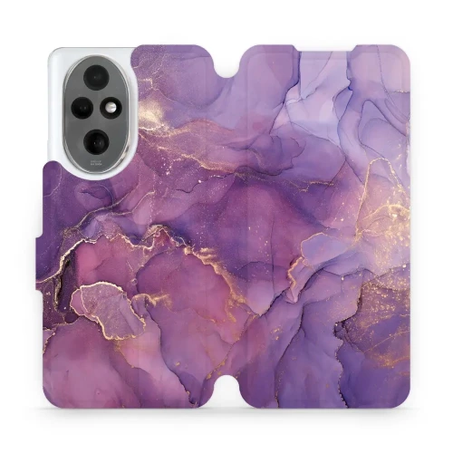 b855d33eac5dd6c9e9494f051c231ec1